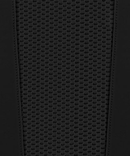 [LEFLEX ルフレックス] ゴルフ UVフェイスカバー 接触冷感 ネックカバー UVカット99.6％ 日焼け防止 フェイスマスク メンズ レディース