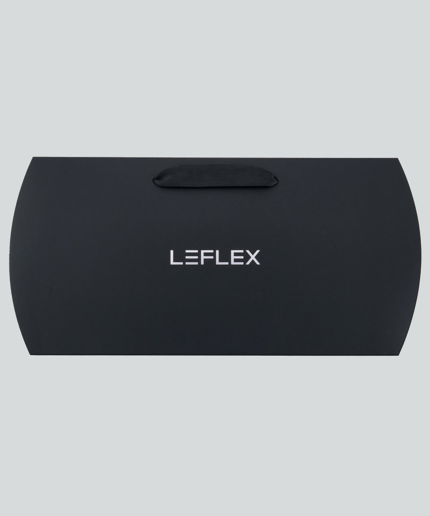 [LEFLEX ルフレックス] ゴルフ UVフェイスカバー 接触冷感 ネックカバー UVカット99.6％ 日焼け防止 フェイスマスク メンズ レディース
