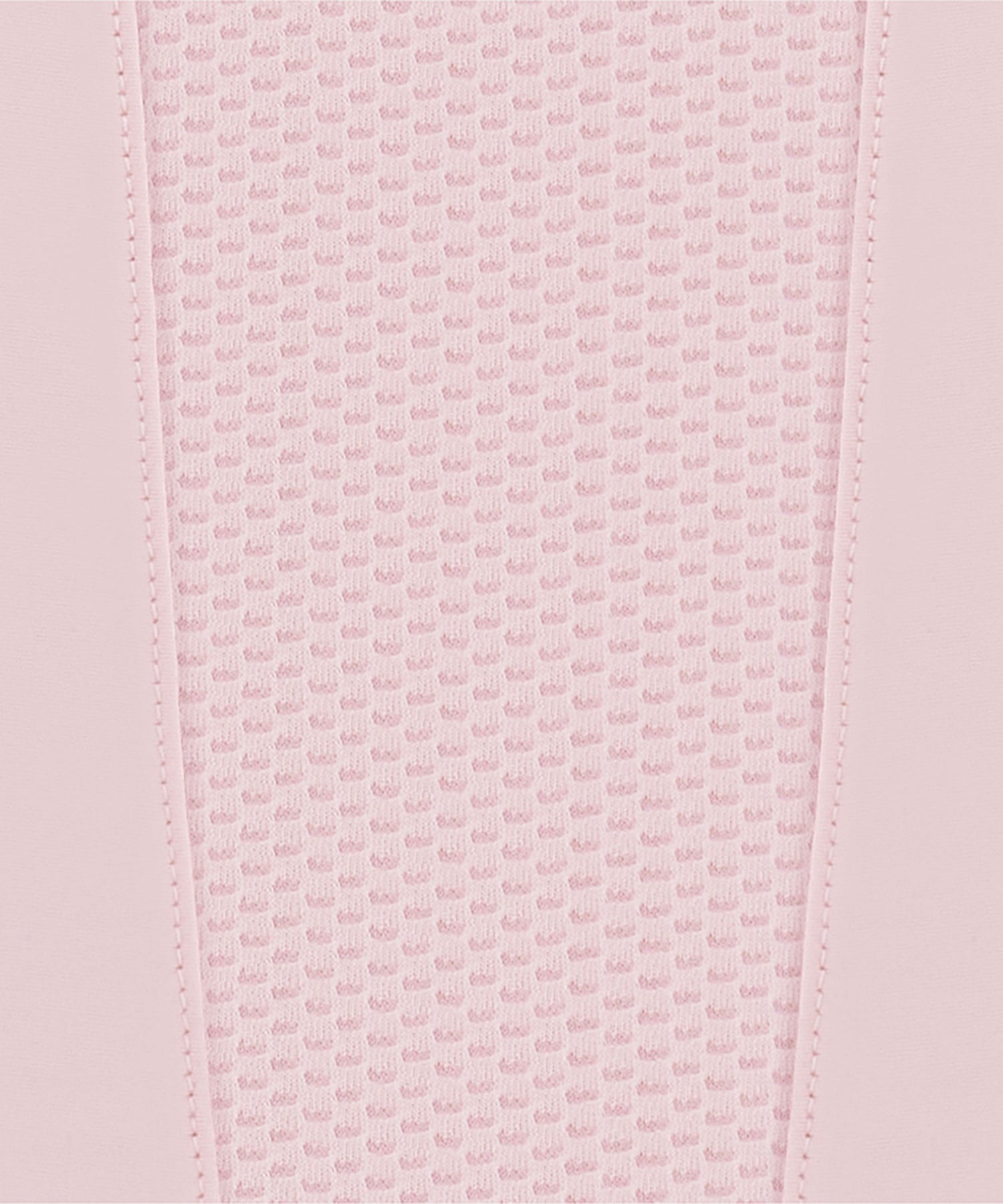 [LEFLEX ルフレックス] ゴルフ UVフェイスカバー 接触冷感 ネックカバー UVカット99.6％ 日焼け防止 フェイスマスク メンズ レディース