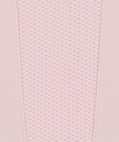 [LEFLEX ルフレックス] ゴルフ UVフェイスカバー 接触冷感 ネックカバー UVカット99.6％ 日焼け防止 フェイスマスク メンズ レディース