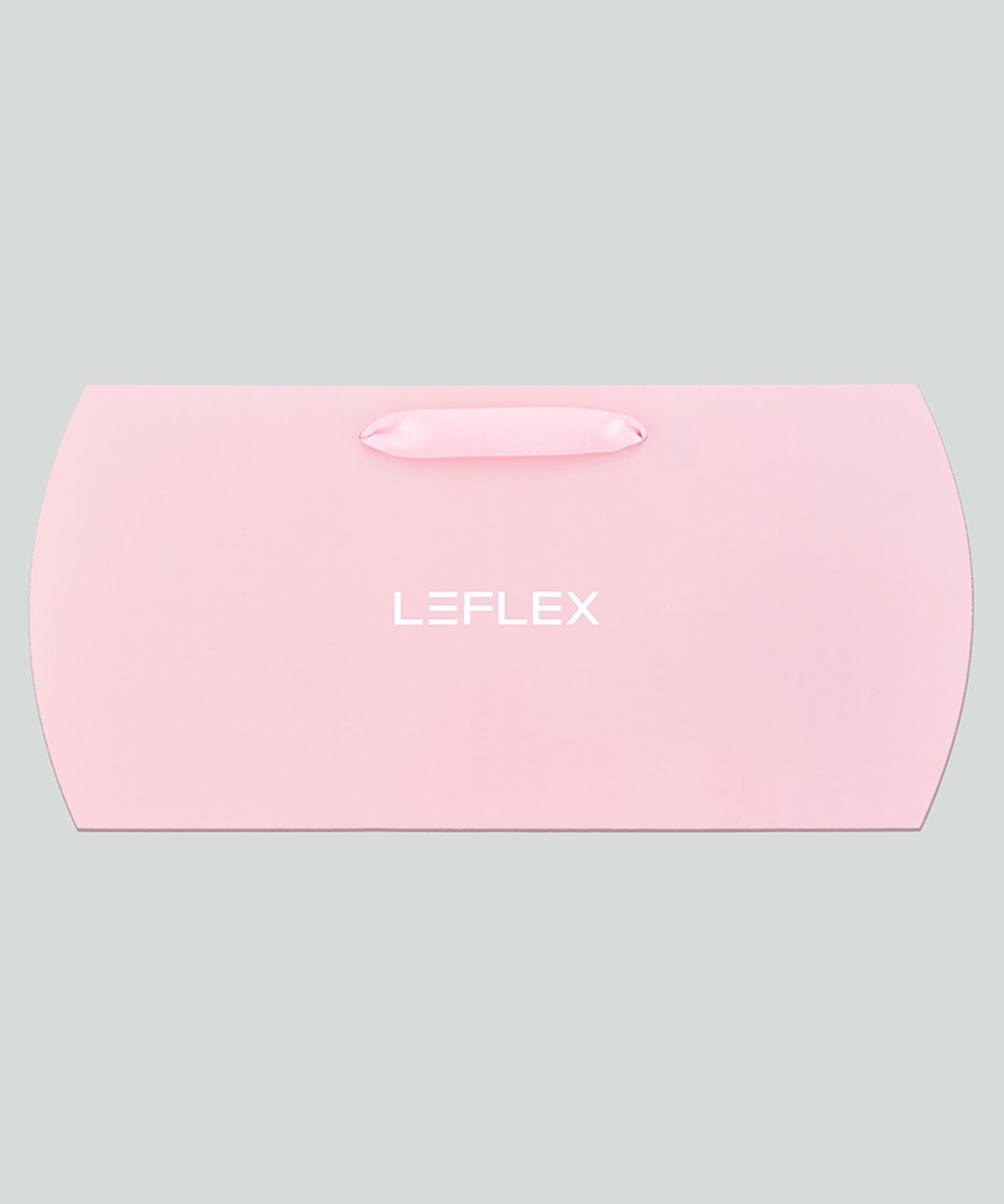 [LEFLEX ルフレックス] ゴルフ UVフェイスカバー 接触冷感 ネックカバー UVカット99.6％ 日焼け防止 フェイスマスク メンズ レディース