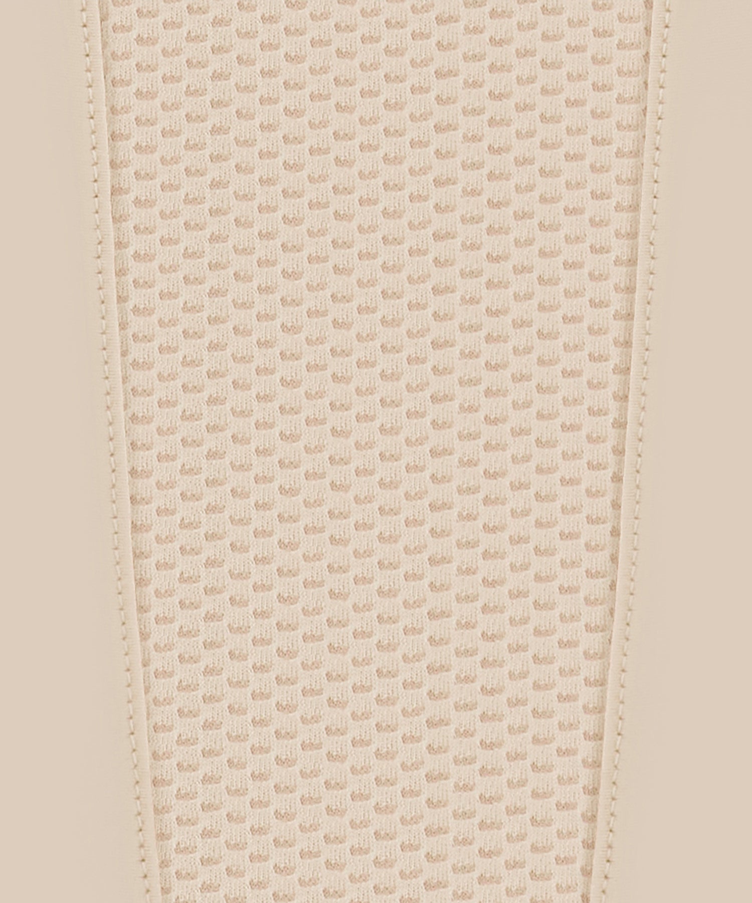 [LEFLEX ルフレックス] ゴルフ UVフェイスカバー 接触冷感 ネックカバー UVカット99.6％ 日焼け防止 フェイスマスク メンズ レディース
