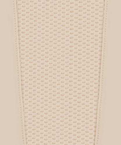 [LEFLEX ルフレックス] ゴルフ UVフェイスカバー 接触冷感 ネックカバー UVカット99.6％ 日焼け防止 フェイスマスク メンズ レディース