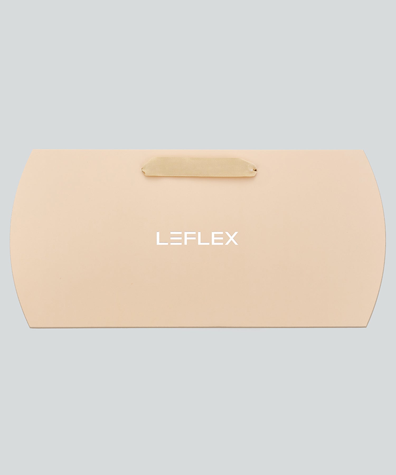 [LEFLEX ルフレックス] ゴルフ UVフェイスカバー 接触冷感 ネックカバー UVカット99.6％ 日焼け防止 フェイスマスク メンズ レディース