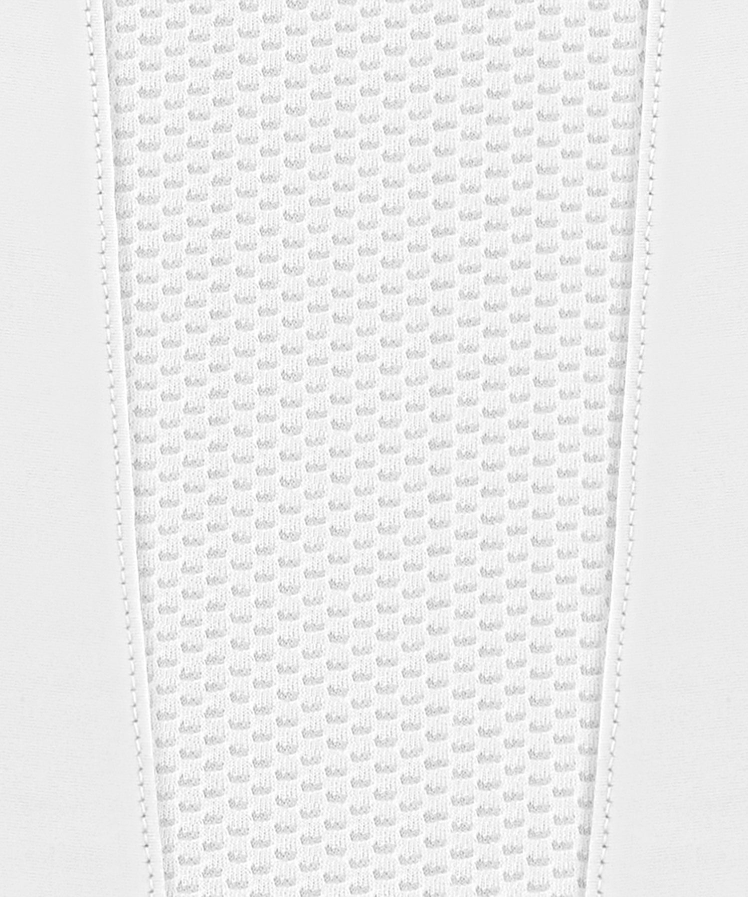 [LEFLEX ルフレックス] ゴルフ UVフェイスカバー 接触冷感 ネックカバー UVカット99.6％ 日焼け防止 フェイスマスク メンズ レディース