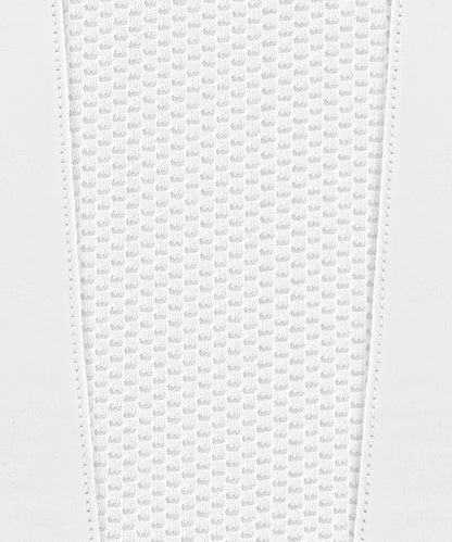 [LEFLEX ルフレックス] ゴルフ UVフェイスカバー 接触冷感 ネックカバー UVカット99.6％ 日焼け防止 フェイスマスク メンズ レディース