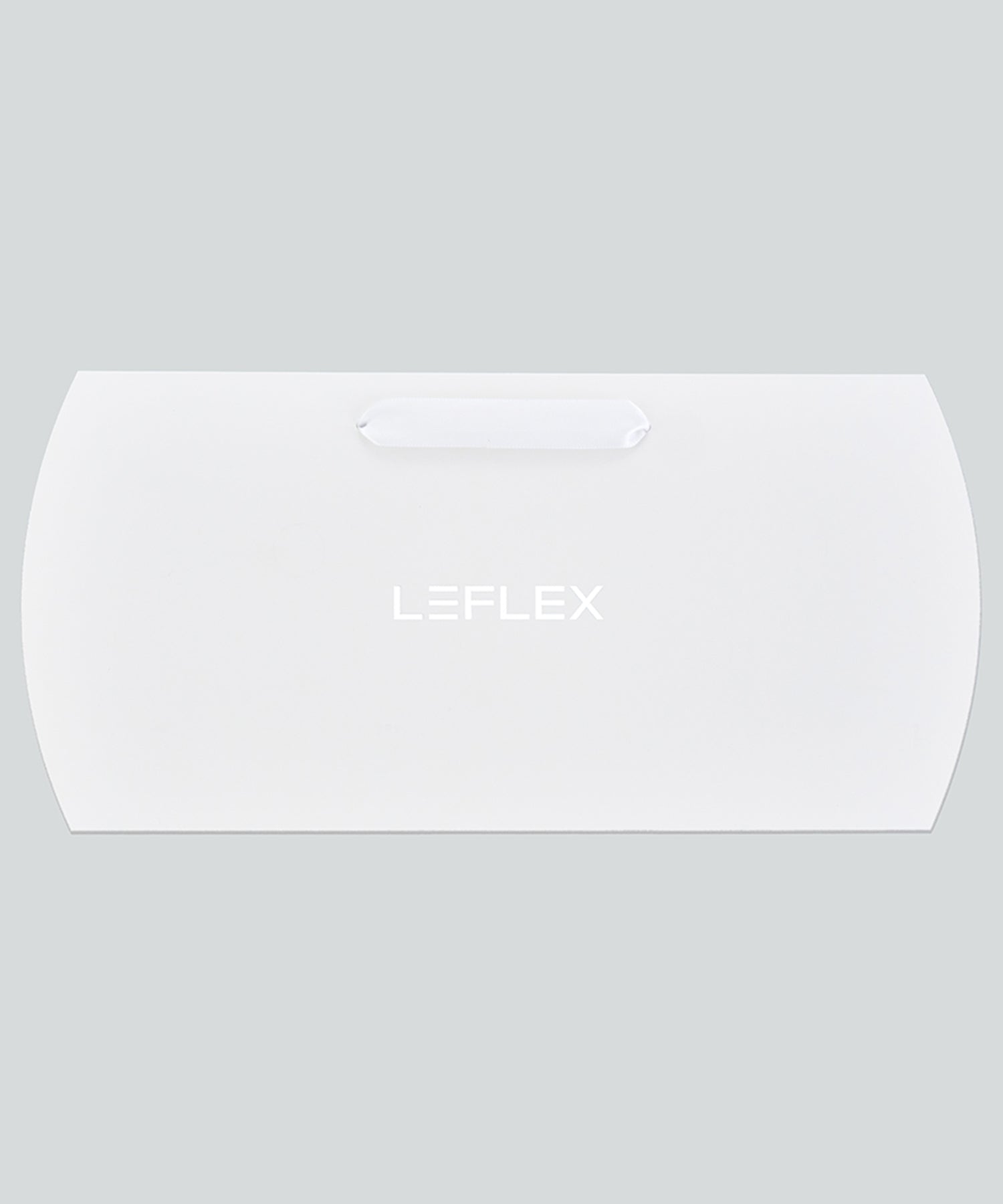 [LEFLEX ルフレックス] ゴルフ UVフェイスカバー 接触冷感 ネックカバー UVカット99.6％ 日焼け防止 フェイスマスク メンズ レディース