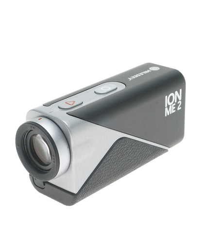 [MILESEEY マイルシー] ゴルフ レーザー距離計 0.1秒高速測定 OLEDディスプレイ スロープ機能 競技対応 IP65防水 軽量 2025年モデル