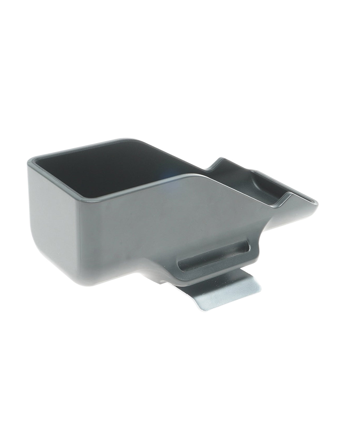 [MILESEEY マイルシー] ゴルフ レーザー距離計 0.1秒高速測定 OLEDディスプレイ スロープ機能 競技対応 IP65防水 軽量 2025年モデル