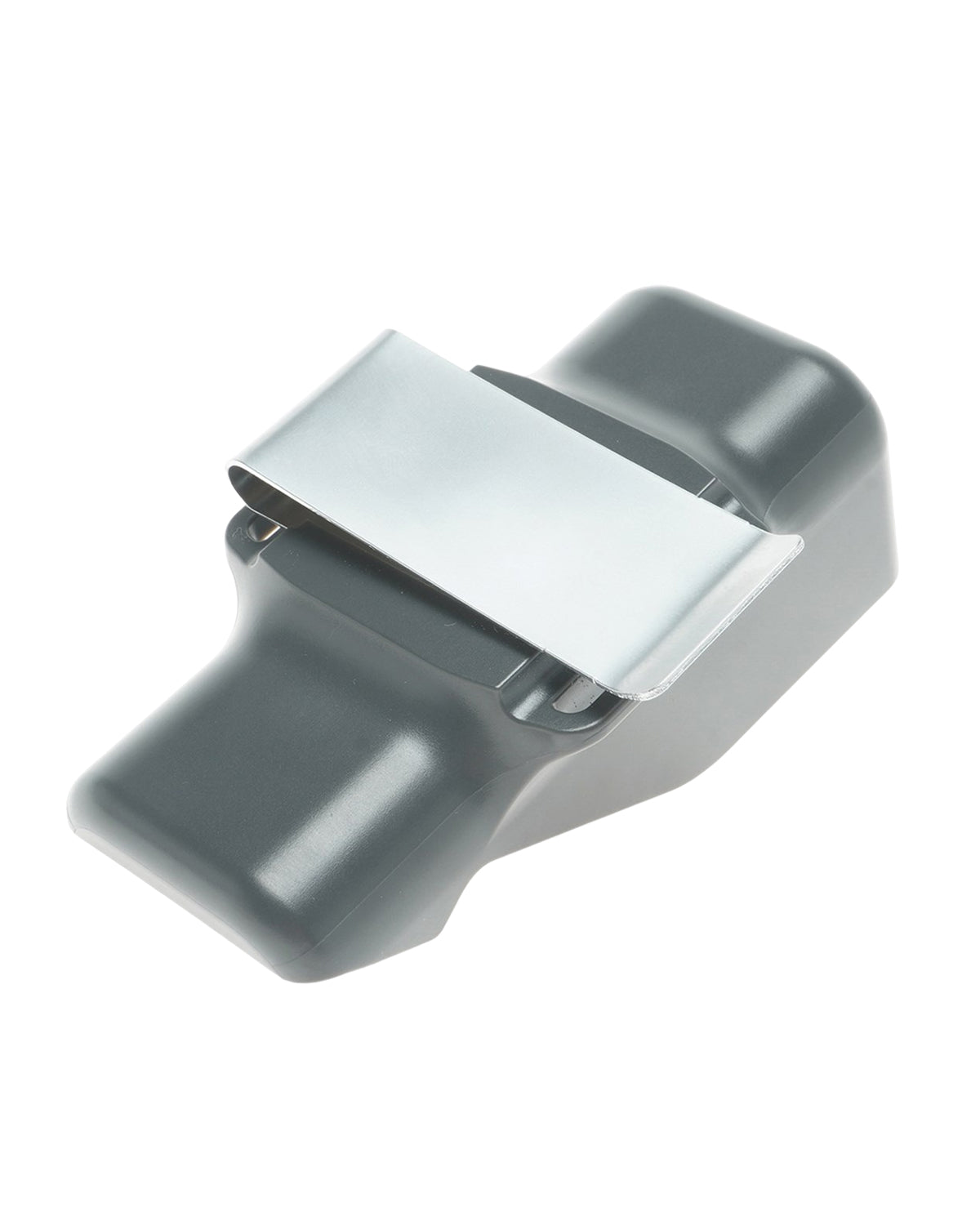 [MILESEEY マイルシー] ゴルフ レーザー距離計 0.1秒高速測定 OLEDディスプレイ スロープ機能 競技対応 IP65防水 軽量 2025年モデル