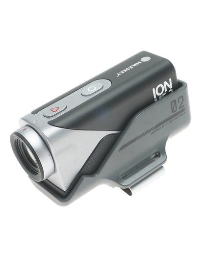 [MILESEEY マイルシー] ゴルフ レーザー距離計 0.1秒高速測定 OLEDディスプレイ スロープ機能 競技対応 IP65防水 軽量 2025年モデル