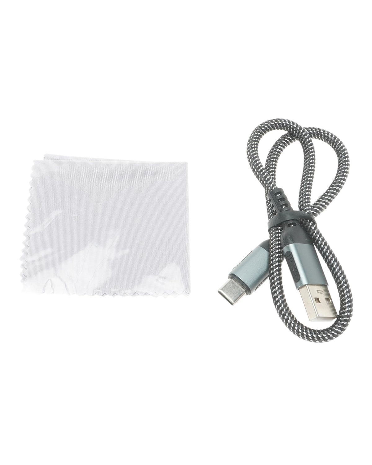 [MILESEEY マイルシー] ゴルフ レーザー距離計 0.1秒高速測定 OLEDディスプレイ スロープ機能 競技対応 IP65防水 軽量 2025年モデル