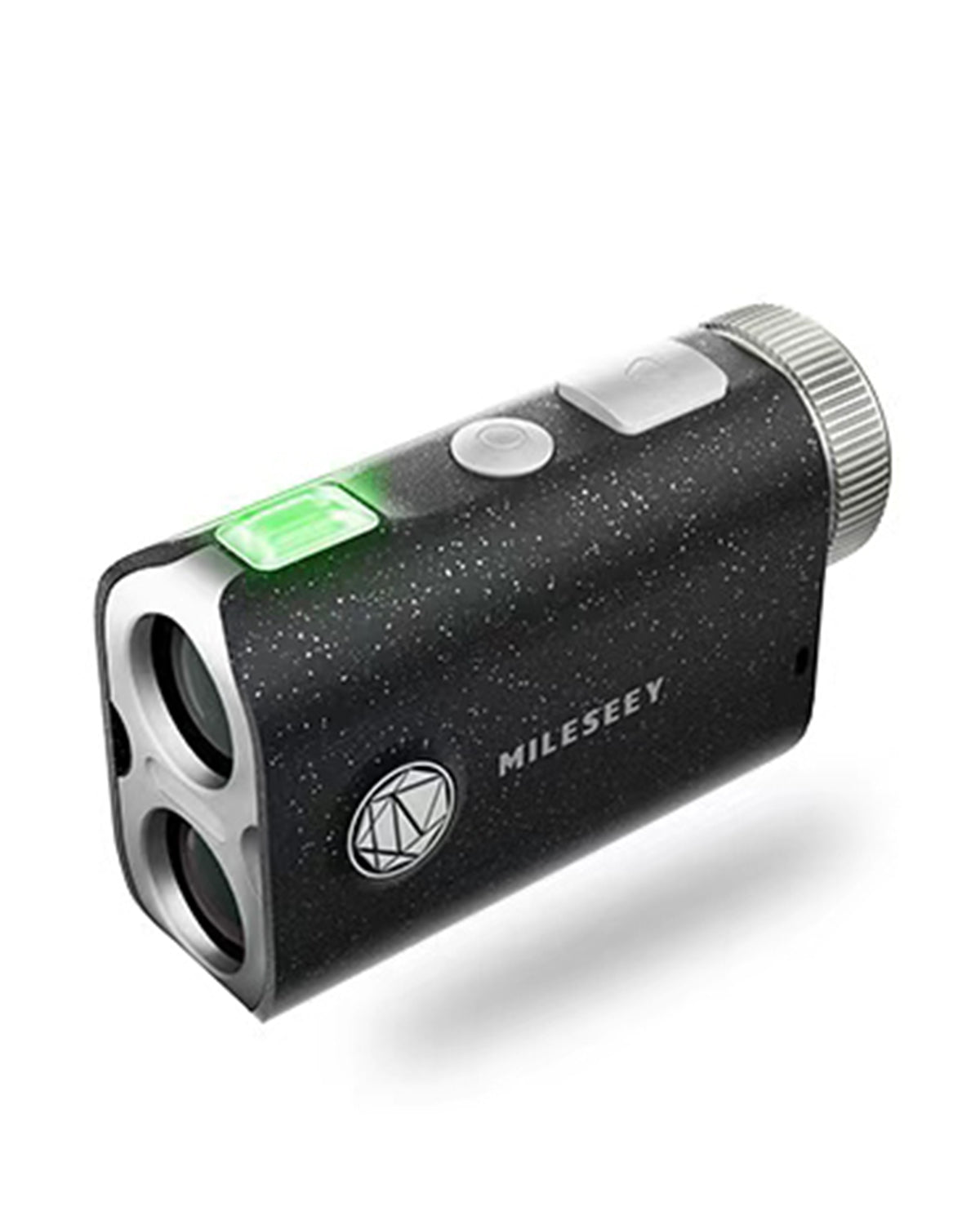 MILESEEY マイルシー] レーザー距離計 PF1 PRO OLEDディスプレイ