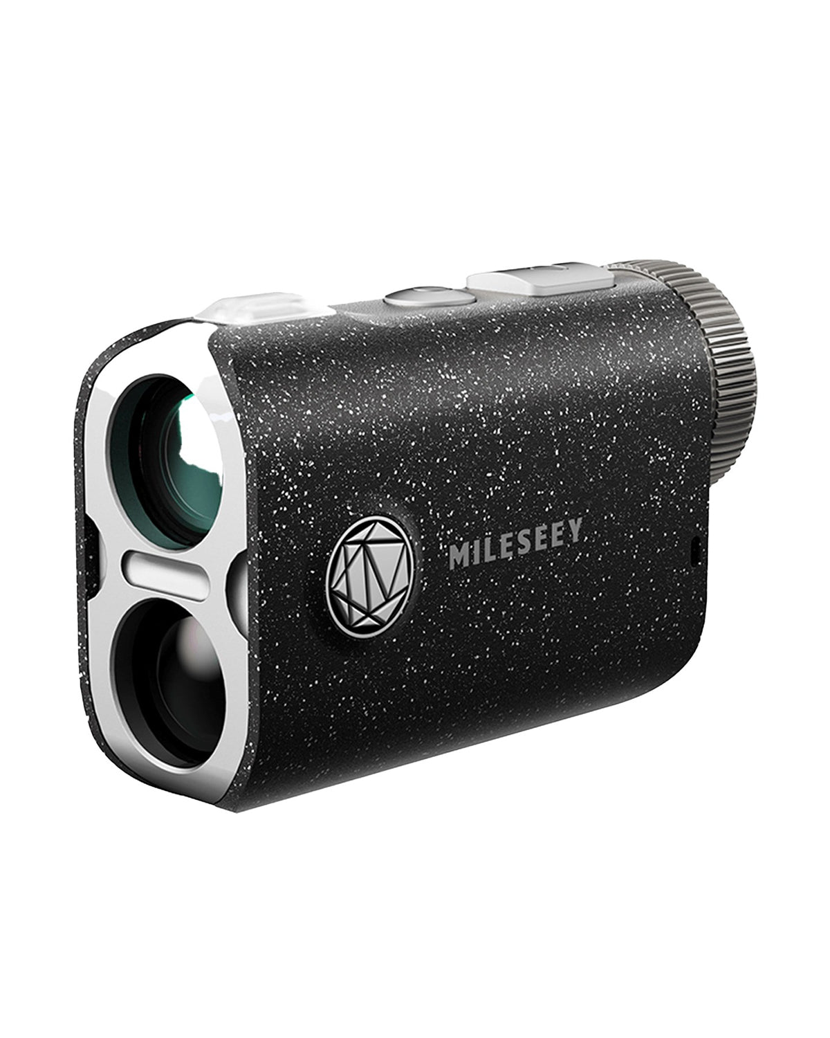 MILESEEY PF1 PRO Laser Rangefinder with OLED Display, Slope