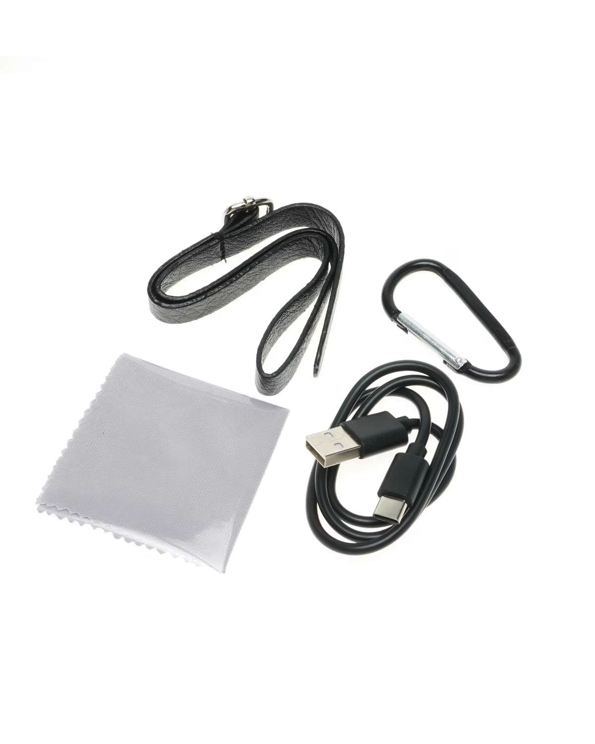 [MILESEEY マイルシー] ゴルフ レーザー距離計 BPFS2 OLEDディスプレイ スロープ機能 競技対応 IP65防水 大容量バッテリー 2025年モデル