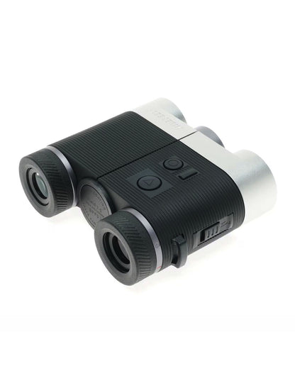 [MILESEEY マイルシー] ゴルフ レーザー距離計 BPFS2 OLEDディスプレイ スロープ機能 競技対応 IP65防水 大容量バッテリー 2025年モデル