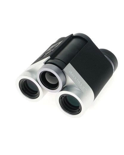 [MILESEEY マイルシー] ゴルフ レーザー距離計 BPFS2 OLEDディスプレイ スロープ機能 競技対応 IP65防水 大容量バッテリー 2025年モデル