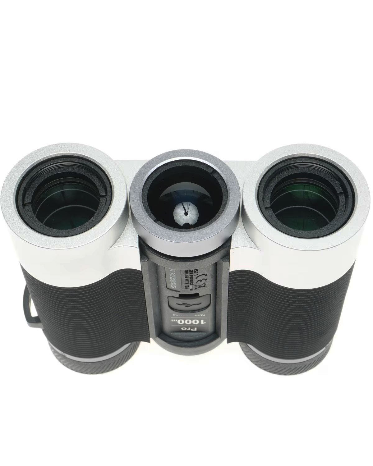 NEW ARRIVAL – Olympic Golf