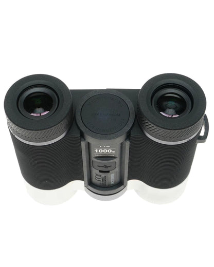 [MILESEEY マイルシー] ゴルフ レーザー距離計 BPFS2 OLEDディスプレイ スロープ機能 競技対応 IP65防水 大容量バッテリー 2025年モデル