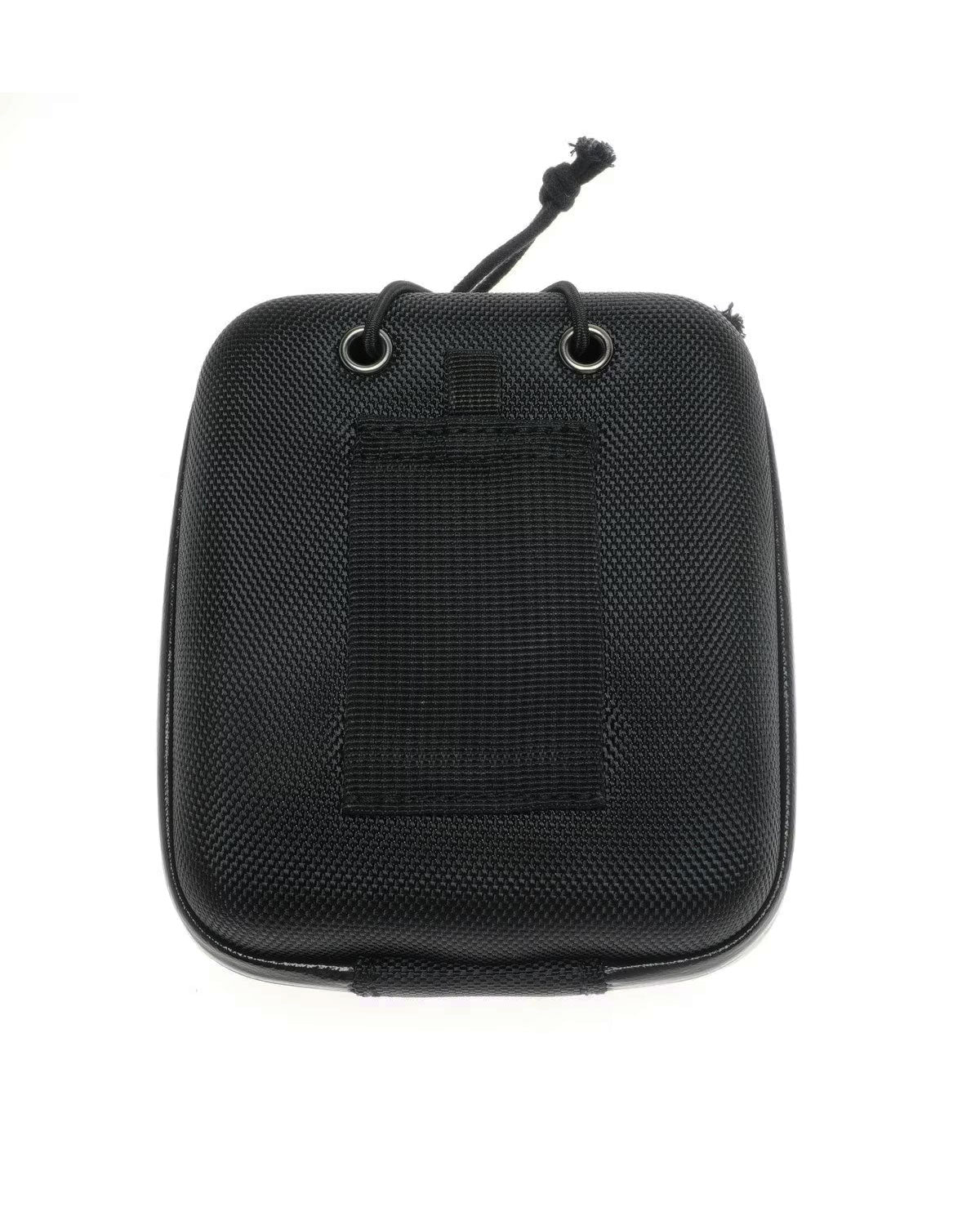 [MILESEEY マイルシー] ゴルフ レーザー距離計 BPFS2 OLEDディスプレイ スロープ機能 競技対応 IP65防水 大容量バッテリー 2025年モデル