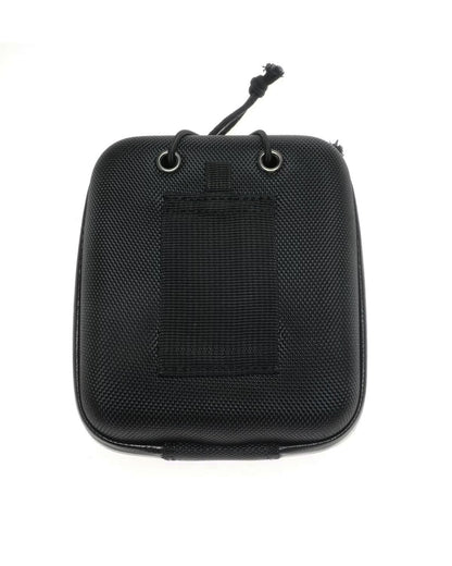 [MILESEEY マイルシー] ゴルフ レーザー距離計 BPFS2 OLEDディスプレイ スロープ機能 競技対応 IP65防水 大容量バッテリー 2025年モデル