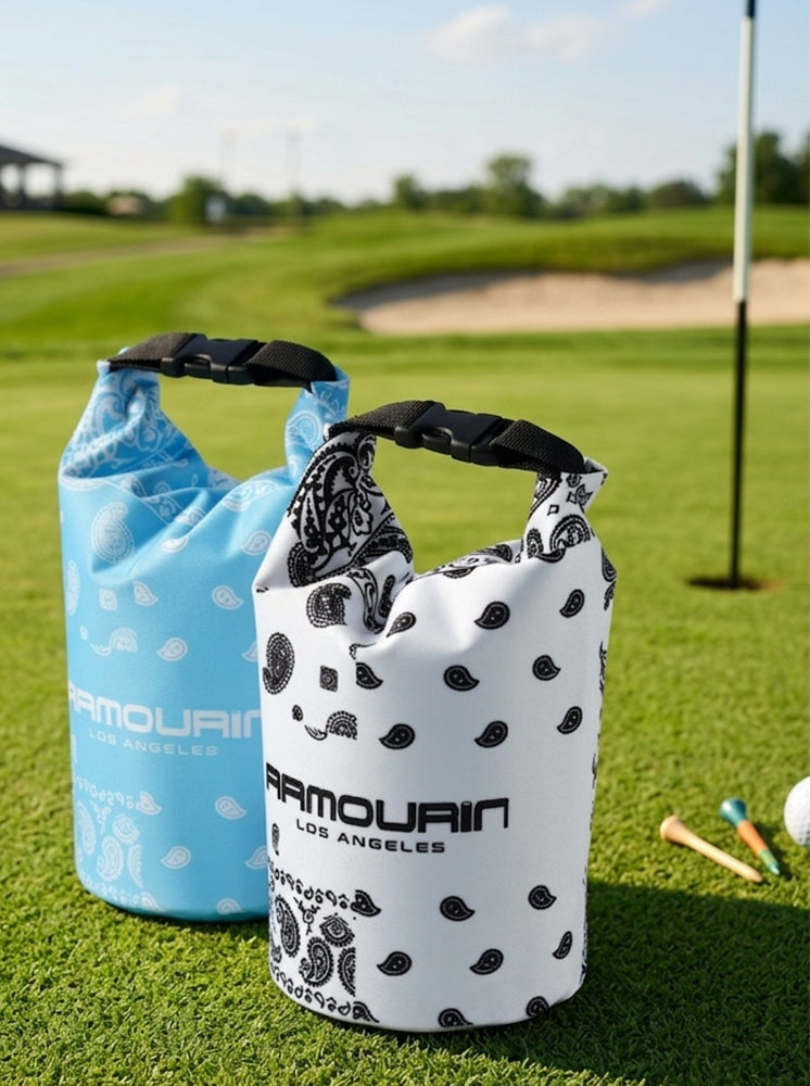 ゴルフキャディバッグ・ウェア・ラウンド用品 OLYMPIC GOLF 公式