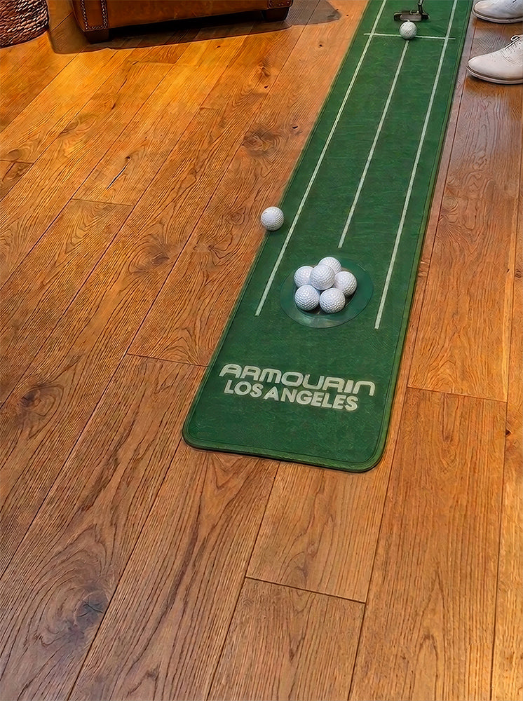 ゴルフキャディバッグ・ウェア・ラウンド用品 OLYMPIC GOLF 公式