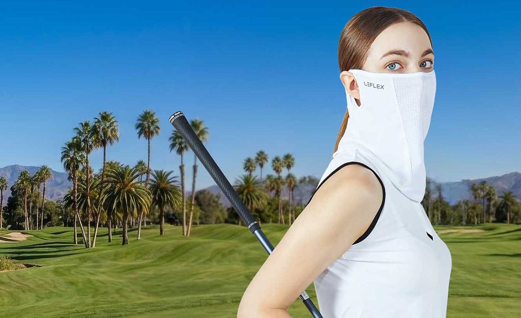 ゴルフキャディバッグ・ウェア・ラウンド用品 OLYMPIC GOLF 公式 ゴルフキャディバッグ・ウェア・ラウンド用品 OLYMPIC GOLF 公式