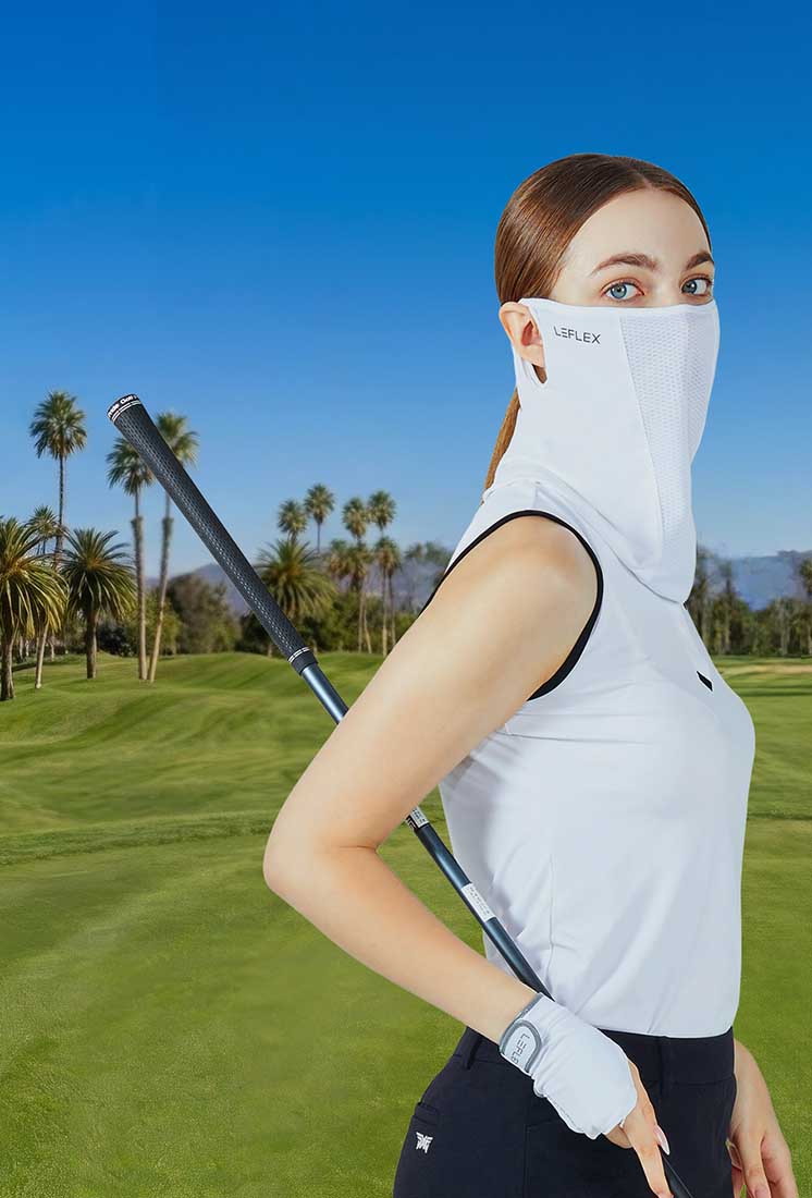 ゴルフキャディバッグ・ウェア・ラウンド用品 OLYMPIC GOLF 公式
