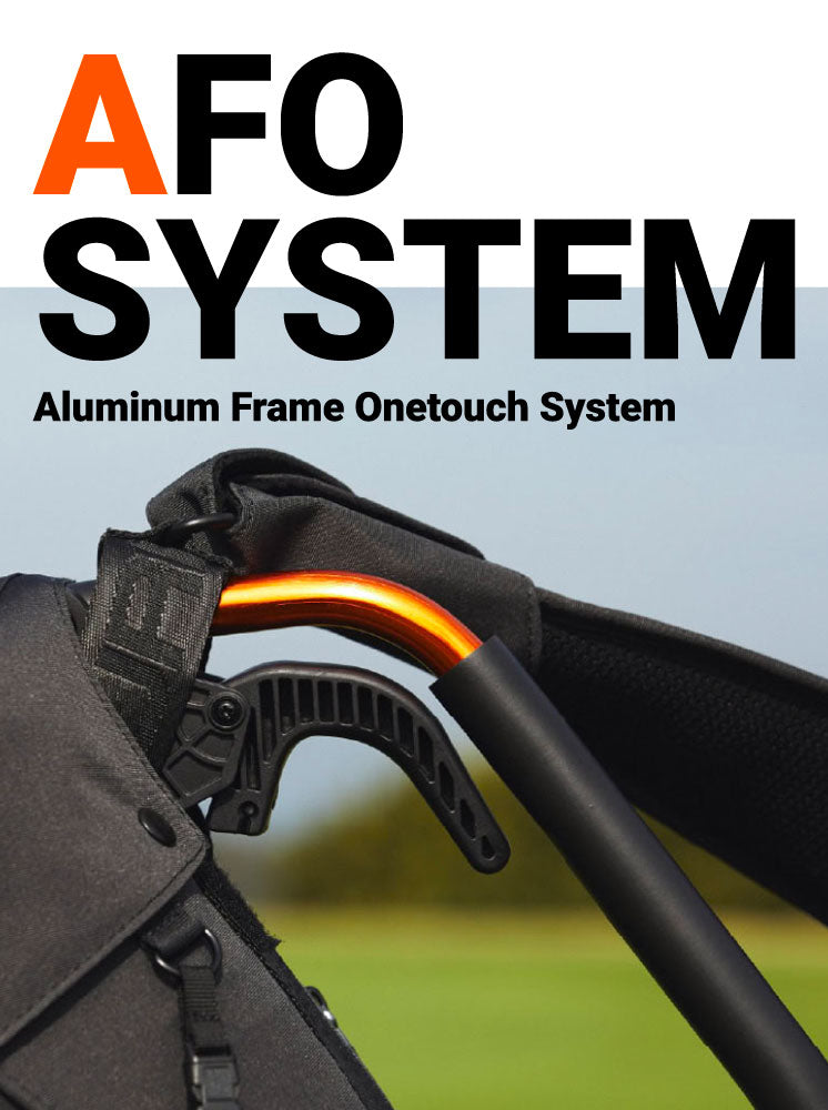 ゴルフキャディバッグ・ウェア・ラウンド用品 OLYMPIC GOLF 公式