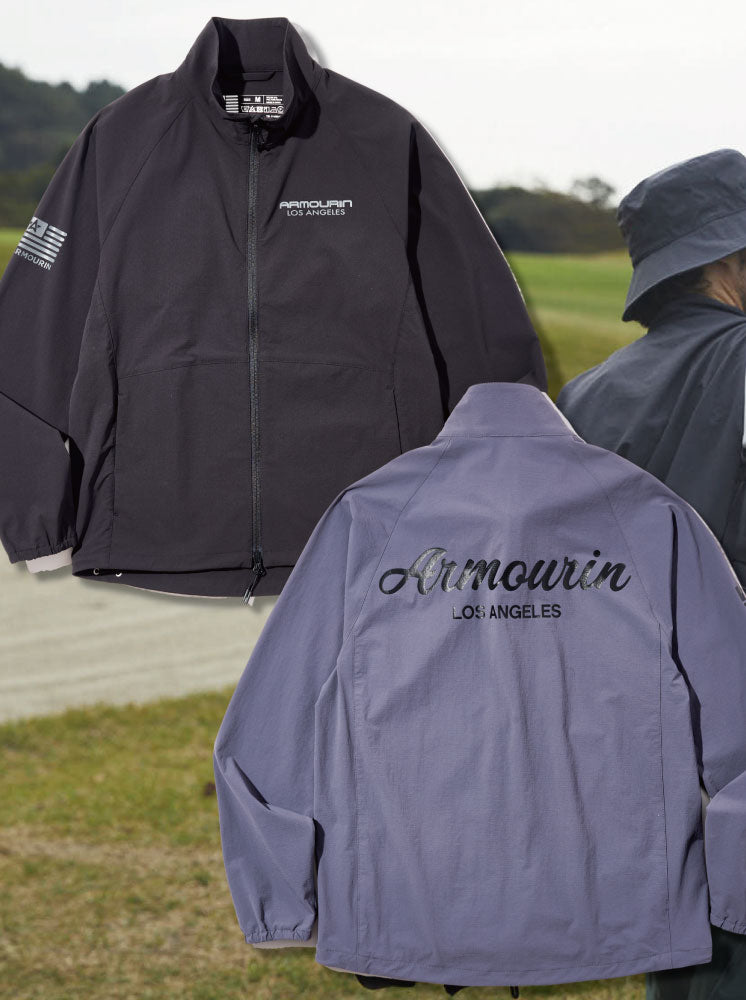 OLYMPIC GOLF Official Shop: Golf Caddy Bags, Clothing, and Round